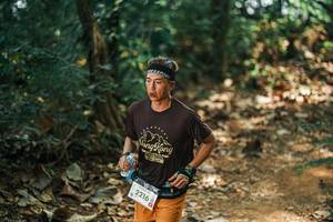 BIB: 
                            <button type="button" onclick="openModal(25804947)" class="btn btn-primary btn-sm float-right btn-popup" data-toggle="modal" data-target=".modal-high-quality">
                        <i class="fas fa-shopping-cart"></i> Add to Cart
                    </button>
                                            <button type="button" onclick="isThisMe(25804947, true)" class="btn btn-success btn-sm float-right btn-popup btn-isme hidden" data-toggle="tooltip" data-placement="bottom" title="นี่คือรูปของคุณใช่ไหม คลิกที่นี่เพื่อเอาเข้าอัลบั้ม">
                        <i class="fas fa-plus"></i> Add to album
                    </button>
                    <button type="button" onclick="isThisMe(25804947, false)" class="btn btn-warning btn-sm float-right btn-popup btn-isnotme hidden">
                        <i class="fas fa-ban"></i> Remove from album
                    </button>